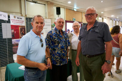 Agrandir l'image 86 sur 86, fenêtre modale