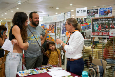 Agrandir l'image 85 sur 86, fenêtre modale