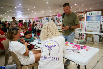 Agrandir l'image 84 sur 86, fenêtre modale