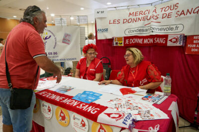 Agrandir l'image 83 sur 86, fenêtre modale