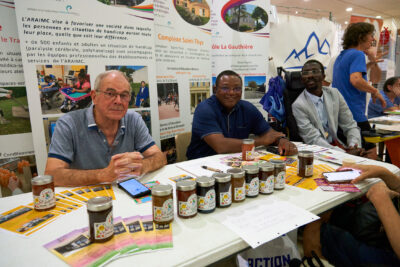 Agrandir l'image 82 sur 86, fenêtre modale