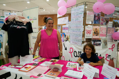 Agrandir l'image 81 sur 86, fenêtre modale