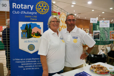 Agrandir l'image 80 sur 86, fenêtre modale