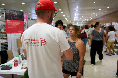 Agrandir l'image 79 sur 86, fenêtre modale