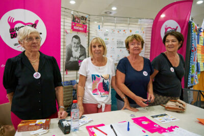 Agrandir l'image 78 sur 86, fenêtre modale