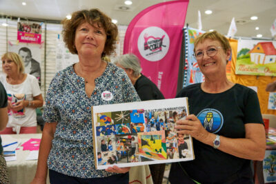 Agrandir l'image 77 sur 86, fenêtre modale