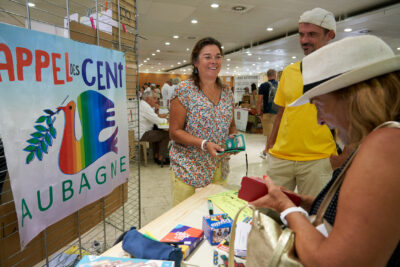 Agrandir l'image 76 sur 86, fenêtre modale