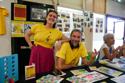 Agrandir l'image 75 sur 86, fenêtre modale