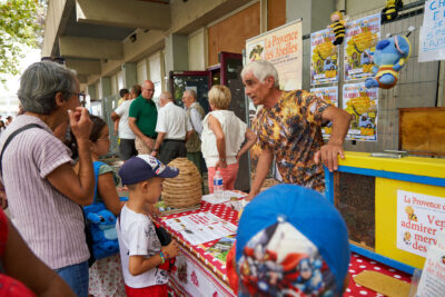 Agrandir l'image 73 sur 86, fenêtre modale