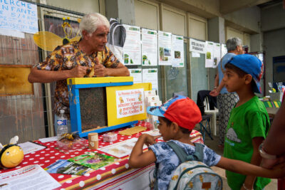 Agrandir l'image 72 sur 86, fenêtre modale