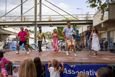 Agrandir l'image 71 sur 86, fenêtre modale