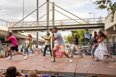 Agrandir l'image 70 sur 86, fenêtre modale