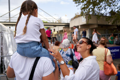 Agrandir l'image 69 sur 86, fenêtre modale