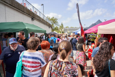 Agrandir l'image 68 sur 86, fenêtre modale