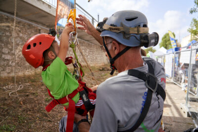 Agrandir l'image 67 sur 86, fenêtre modale