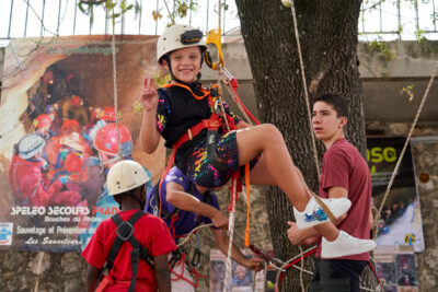 Agrandir l'image 66 sur 86, fenêtre modale