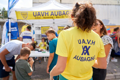 Agrandir l'image 65 sur 86, fenêtre modale