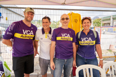 Agrandir l'image 64 sur 86, fenêtre modale