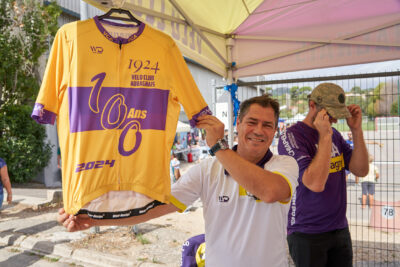 Agrandir l'image 63 sur 86, fenêtre modale