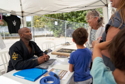 Agrandir l'image 62 sur 86, fenêtre modale