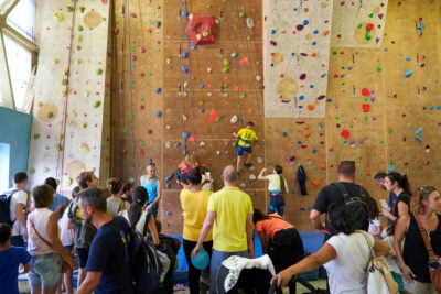 Agrandir l'image 61 sur 86, fenêtre modale