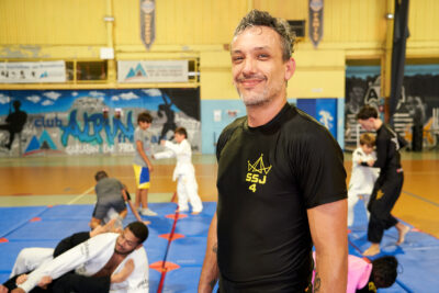 Agrandir l'image 60 sur 86, fenêtre modale