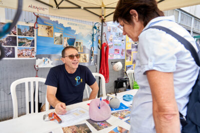 Agrandir l'image 59 sur 86, fenêtre modale