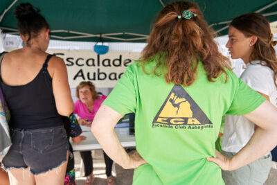 Agrandir l'image 58 sur 86, fenêtre modale