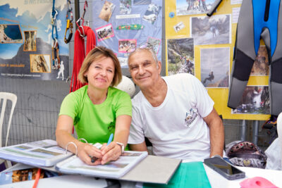 Agrandir l'image 57 sur 86, fenêtre modale