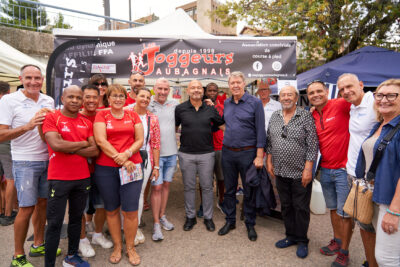 Agrandir l'image 56 sur 86, fenêtre modale