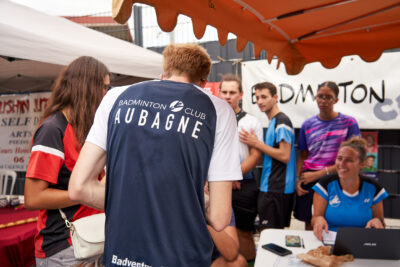 Agrandir l'image 55 sur 86, fenêtre modale