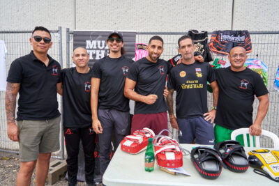 Agrandir l'image 54 sur 86, fenêtre modale