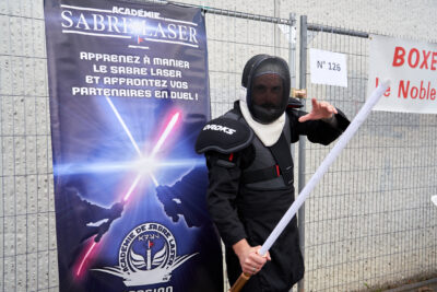 Agrandir l'image 53 sur 86, fenêtre modale