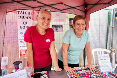 Agrandir l'image 52 sur 86, fenêtre modale