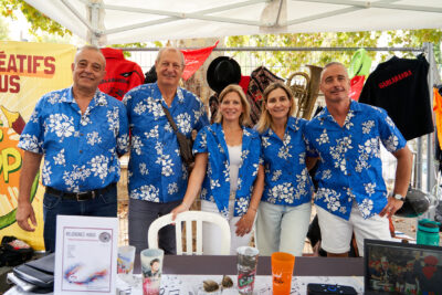 Agrandir l'image 51 sur 86, fenêtre modale