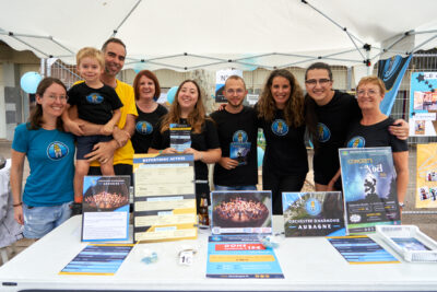 Agrandir l'image 50 sur 86, fenêtre modale