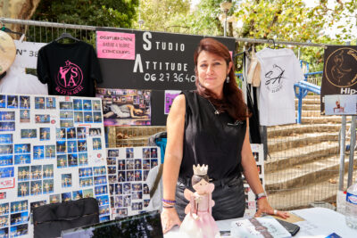 Agrandir l'image 49 sur 86, fenêtre modale