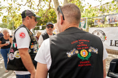 Agrandir l'image 48 sur 86, fenêtre modale