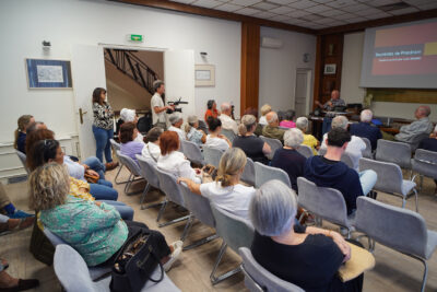 Agrandir l'image 19 sur 45, fenêtre modale