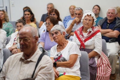 Agrandir l'image 16 sur 45, fenêtre modale