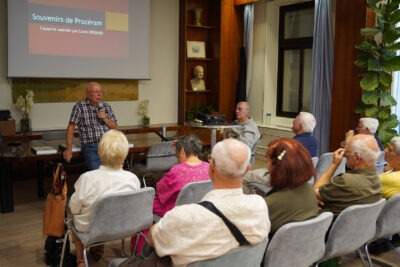 Agrandir l'image 15 sur 45, fenêtre modale