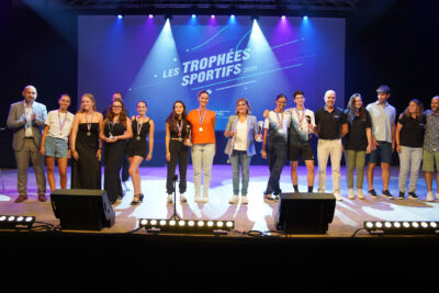 Agrandir l'image 10 sur 42, fenêtre modale