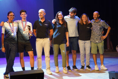 Agrandir l'image 9 sur 42, fenêtre modale