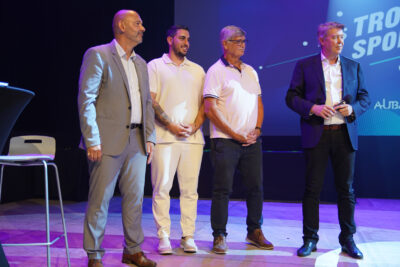 Agrandir l'image 5 sur 42, fenêtre modale