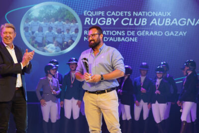 Agrandir l'image 4 sur 42, fenêtre modale