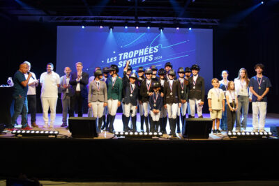 Agrandir l'image 3 sur 42, fenêtre modale