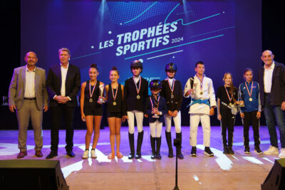 Agrandir l'image 41 sur 42, fenêtre modale