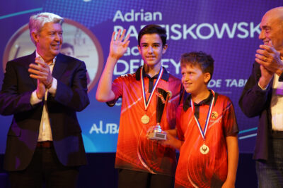 Agrandir l'image 40 sur 42, fenêtre modale