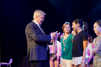 Agrandir l'image 38 sur 42, fenêtre modale