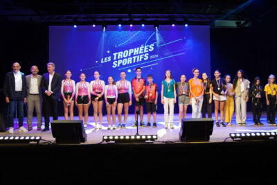 Agrandir l'image 37 sur 42, fenêtre modale